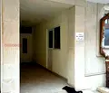 Снимка 2 — Двустаен апартамент в Студентски град с асансьор и контрол на достъпа