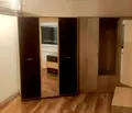 Снимка 4 — Двустаен апартамент в Студентски град с гледка към София