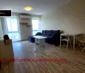 Снимка 2 — Двустаен апартамент с тераса в Студентски град, София
