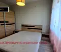 Снимка 5 — Двустаен апартамент с тераса в Студентски град, София