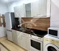 Снимка 3 — Двустаен апартамент в Студентски град с тераса