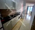 Снимка 4 — Двустаен апартамент в Студентски град с тераса