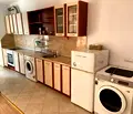Снимка 2 — Двустаен апартамент в София, Студентски град