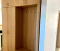 Снимка 4 — Двустаен апартамент в София, Студентски град