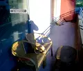 Снимка 3 — Двустаен апартамент с тераса в Студентски град, София