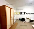 Снимка 3 — Маломерен 2-стаен апартамент в Студентски град с тераса