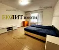 Снимка 5 — Маломерен 2-стаен апартамент в Студентски град с тераса