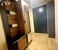 Снимка 4 — Двустаен апартамент с двор в Студентски град, София
