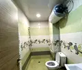 Снимка 5 — Двустаен апартамент в Студентски град с видео наблюдение