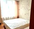 Снимка 5 — Двустаен апартамент в Студентски град с тераса