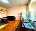 Снимка 2 — Двустаен апартамент в Студентски град с удобна локация
