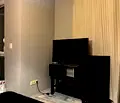 Снимка 3 — Двустайно жилище с балкон в Студентски град, София