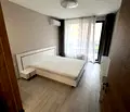 Снимка 4 — Двустаен апартамент с тераса в Студентски град, София