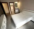 Снимка 5 — Двустаен апартамент с тераса в Студентски град, София