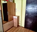 Снимка 4 — Двустаен апартамент с балкон в Студентски град, София