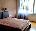 Снимка 5 — Двустаен апартамент с гледка към Витоша в Студентски град
