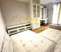 Снимка 3 — Двустаен апартамент на 6-ти етаж в Студентски град, София