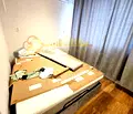 Снимка 4 — Двустаен апартамент на 6-ти етаж в Студентски град, София