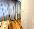 Снимка 5 — Двустаен апартамент на 6-ти етаж в Студентски град, София