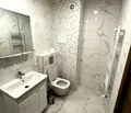 Снимка 5 — Двустаен апартамент с тераса в Студентски град, София