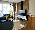 Снимка 2 — Двустаен апартамент с тераса в Студентски град, София
