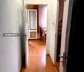 Снимка 3 — Двустаен апартамент с тераса в Студентски град, София