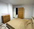 Снимка 4 — Двустаен апартамент в Студентски град с паркинг