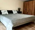 Снимка 5 — Двустаен апартамент с двор в Студентски град, София