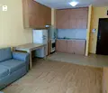 Снимка 2 — Двустаен апартамент в Студентски град с контрол на достъпа