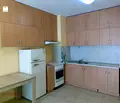 Снимка 3 — Двустаен апартамент в Студентски град с контрол на достъпа