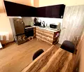 Снимка 2 — 2-стаен апартамент в Студентски град с асансьор