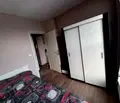 Снимка 4 — Двустаен апартамент с южно изложение в Студентски град, София