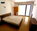 Снимка 4 — Просторен 2-стаен апартамент в Студентски град с тераса