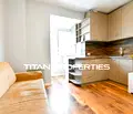 Снимка 2 — Двустаен апартамент с паркомясто в Студентски град, София