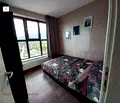 Снимка 3 — Двустаен апартамент с южно изложение в Студентски град, София