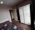 Снимка 4 — Двустаен апартамент с южно изложение в Студентски град, София