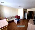 Снимка 3 — Двустаен апартамент в Студентски град с асансьор