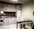 Снимка 2 — Двустаен апартамент с тераса в Студентски град, София