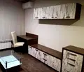 Снимка 3 — Двустаен апартамент с тераса в Студентски град, София
