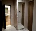Снимка 5 — Двустаен апартамент с тераса в Студентски град, София
