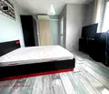 Снимка 4 — Двустаен апартамент с тераса в Студентски град, София