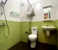 Снимка 5 — Двустаен апартамент с тераса в Студентски град, София