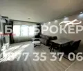 Снимка 3 — Двустаен апартамент с тераса в Студентски град, София