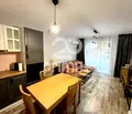 Снимка 2 — Двустаен апартамент с тераса в Студентски град, София