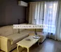 Снимка 2 — Двустаен апартамент с 2 тераси в Студентски град, София
