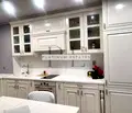 Снимка 4 — Двустаен апартамент с 2 тераси в Студентски град, София