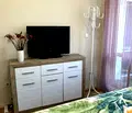 Снимка 4 — Двустаен апартамент в Студентски град с асансьор