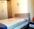 Снимка 5 — Двустаен апартамент с тераса в Студентски град, София