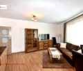 Снимка 4 — Двустаен апартамент с тераса в Студентски град, София