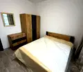 Снимка 4 — Двустаен апартамент с тераса в Студентски град, София